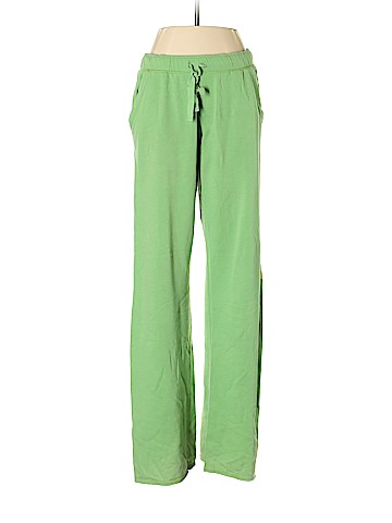 Victoria's Secret Pink Sweatpants (view 1)