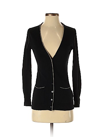 Banana Republic Factory Store Cardigan (view 1)