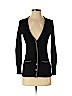 Banana Republic Factory Store Black Cardigan Size XS (petite) - photo 1