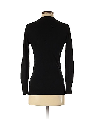 Banana Republic Factory Store Cardigan (view 2)