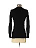 Banana Republic Factory Store Black Cardigan Size XS (petite) - photo 2