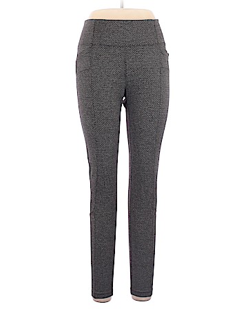 Athleta Active Pants (view 1)