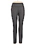 Athleta Gray Active Pants Size XL - photo 1
