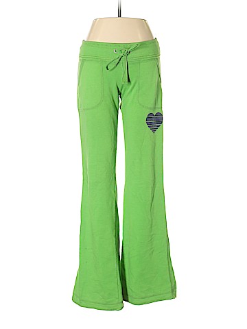 Victoria's Secret Pink Sweatpants (view 1)