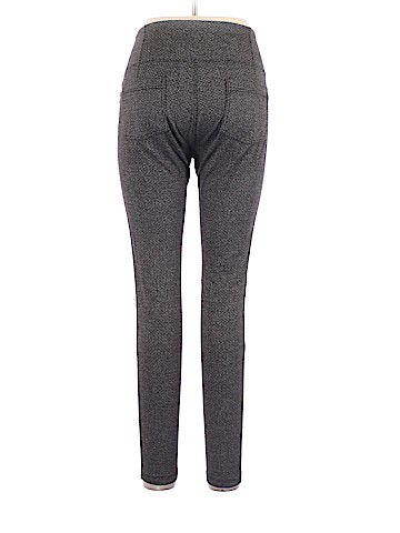 Athleta Active Pants (view 2)