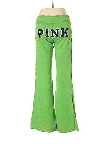 Victoria's Secret Pink Sweatpants (view 2)