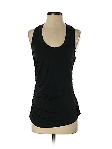 Poleci Sleeveless Top (view 1)