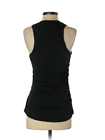 Poleci Sleeveless Top (view 2)