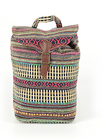 Unbranded Backpack (view 1)