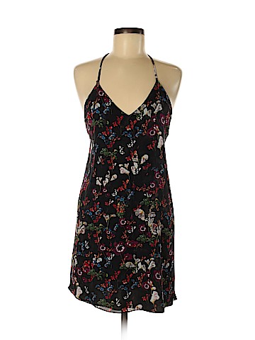 Alice + Olivia Casual Dress (view 1)