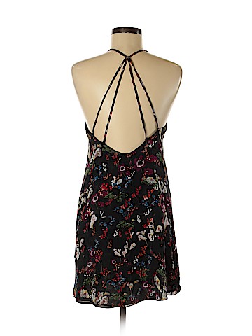 Alice + Olivia Casual Dress (view 2)