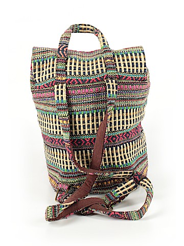 Unbranded Backpack (view 2)