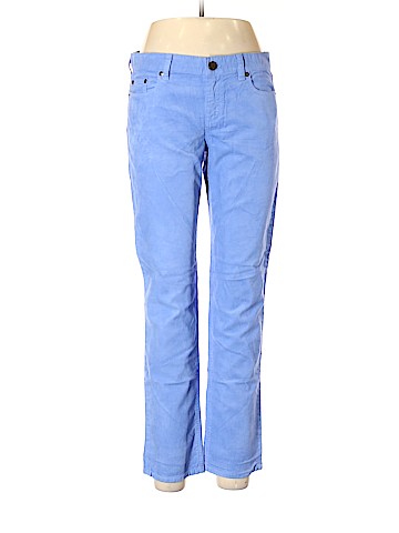 J.Crew Cords (view 1)