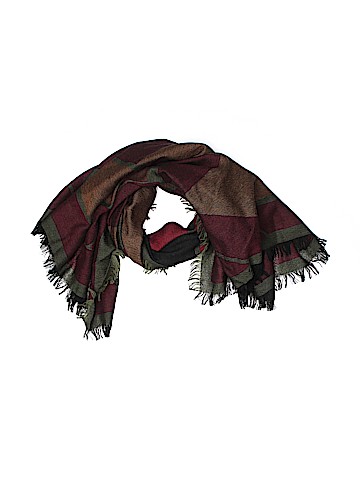 Unbranded Scarf (view 1)