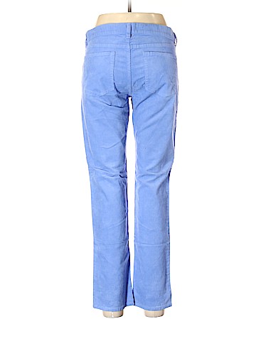 J.Crew Cords (view 2)