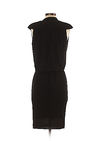 Robert Rodriguez Casual Dress (view 2)