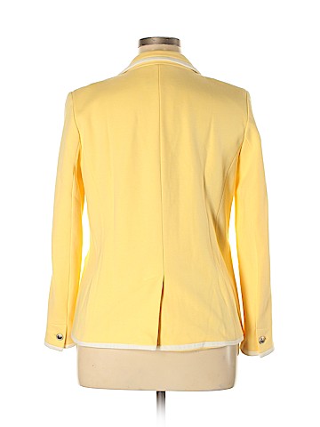Talbots Blazer (view 2)
