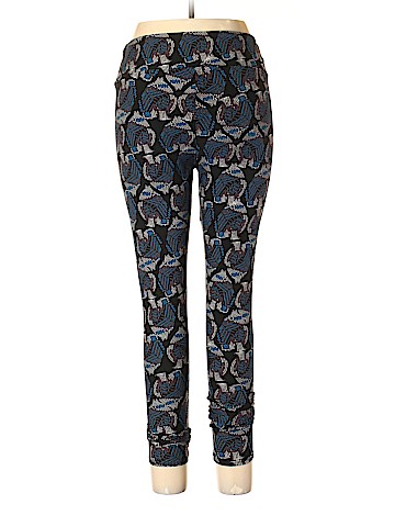 Lularoe Leggings (view 2)