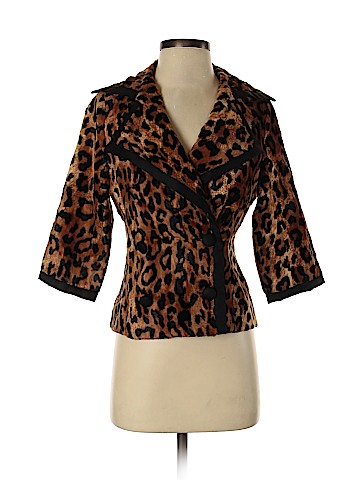 Lia Kes Jacket (view 1)