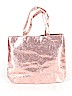 Assorted Brands Pink Tote One size - photo 1