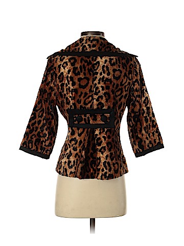 Lia Kes Jacket (view 2)