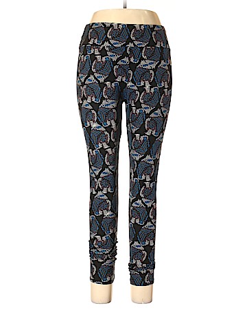 Lularoe Leggings (view 1)