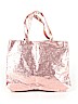 Assorted Brands Pink Tote One size - photo 3