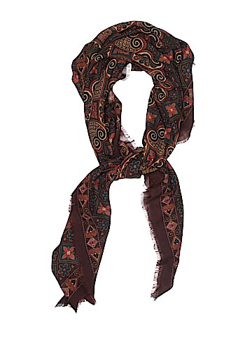 Saldarini Scarf (view 1)