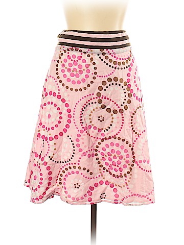 Laundry by Shelli Segal Casual Skirt (view 1)