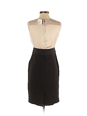 H&M Casual Dress (view 2)