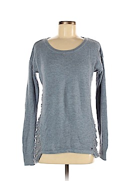 One Grey Day Los Angeles Size Med