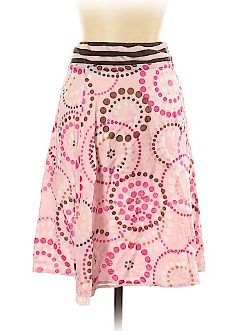 Laundry by Shelli Segal Casual Skirt (view 2)