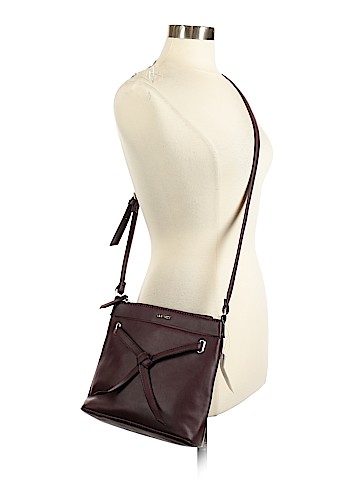 Nine West Crossbody Bag (view 2)