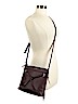 Nine West Burgundy Crossbody Bag One size - photo 2