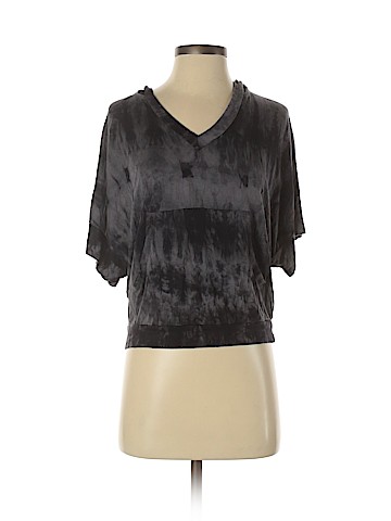 Ginger G. Pullover Hoodie (view 1)