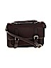 Simply Noelle Brown Satchel One size - photo 1