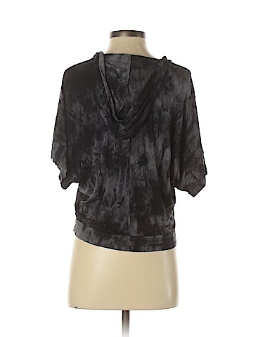 Ginger G. Pullover Hoodie (view 2)