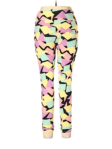 Lularoe Leggings (view 2)
