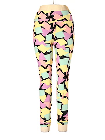 Lularoe Leggings (view 1)