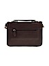 Simply Noelle Brown Satchel One size - photo 3