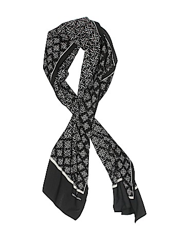 Adrianna Papell Scarf (view 1)