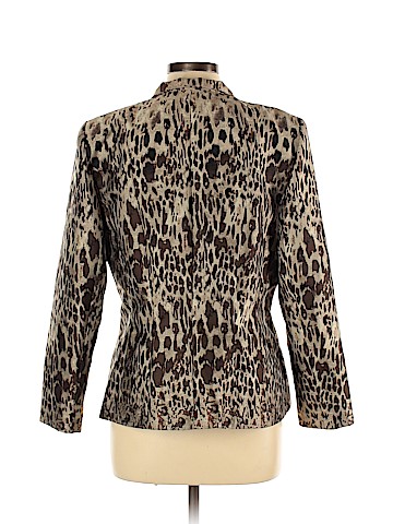 Lafayette 148 New York Jacket (view 2)