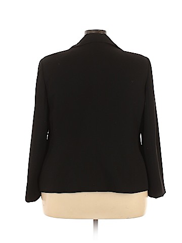 Jones Studio Blazer (view 2)