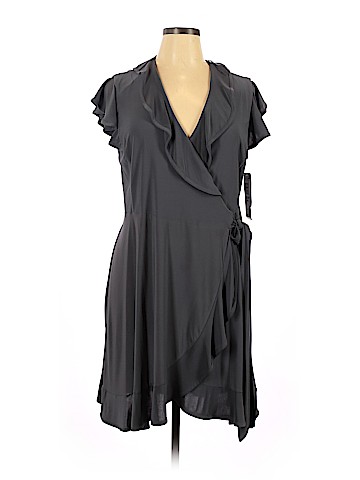 Tiana B. Casual Dress (view 1)