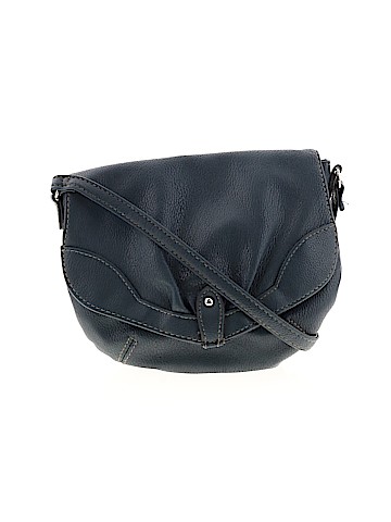 Dream Out Loud by Selena Gomez Crossbody Bag (view 1)