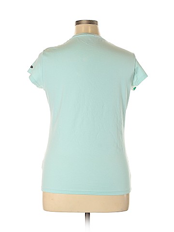 Adidas Short Sleeve T-Shirt (view 2)