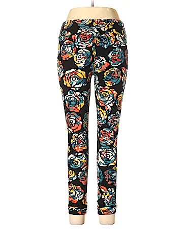 Lularoe Leggings (view 1)