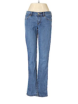 Juicy Couture Size 26 waist