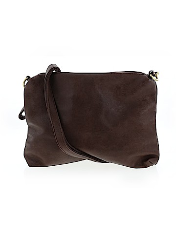 Joy Susan Crossbody Bag (view 1)