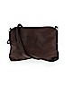 Joy Susan Brown Crossbody Bag One size - photo 1